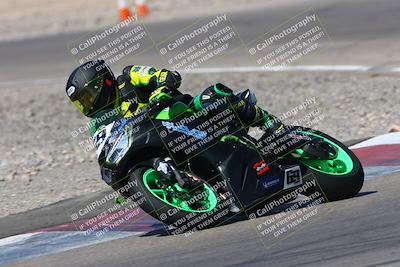 media/Apr-13-2025-CRA (Sun) [[f8b3e608b9]]/Race 11/
